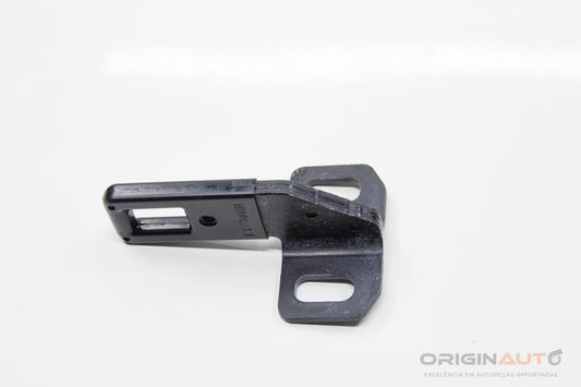 Batente Porta Malas Bmw X5 35I F15 2014 7149829 7149629