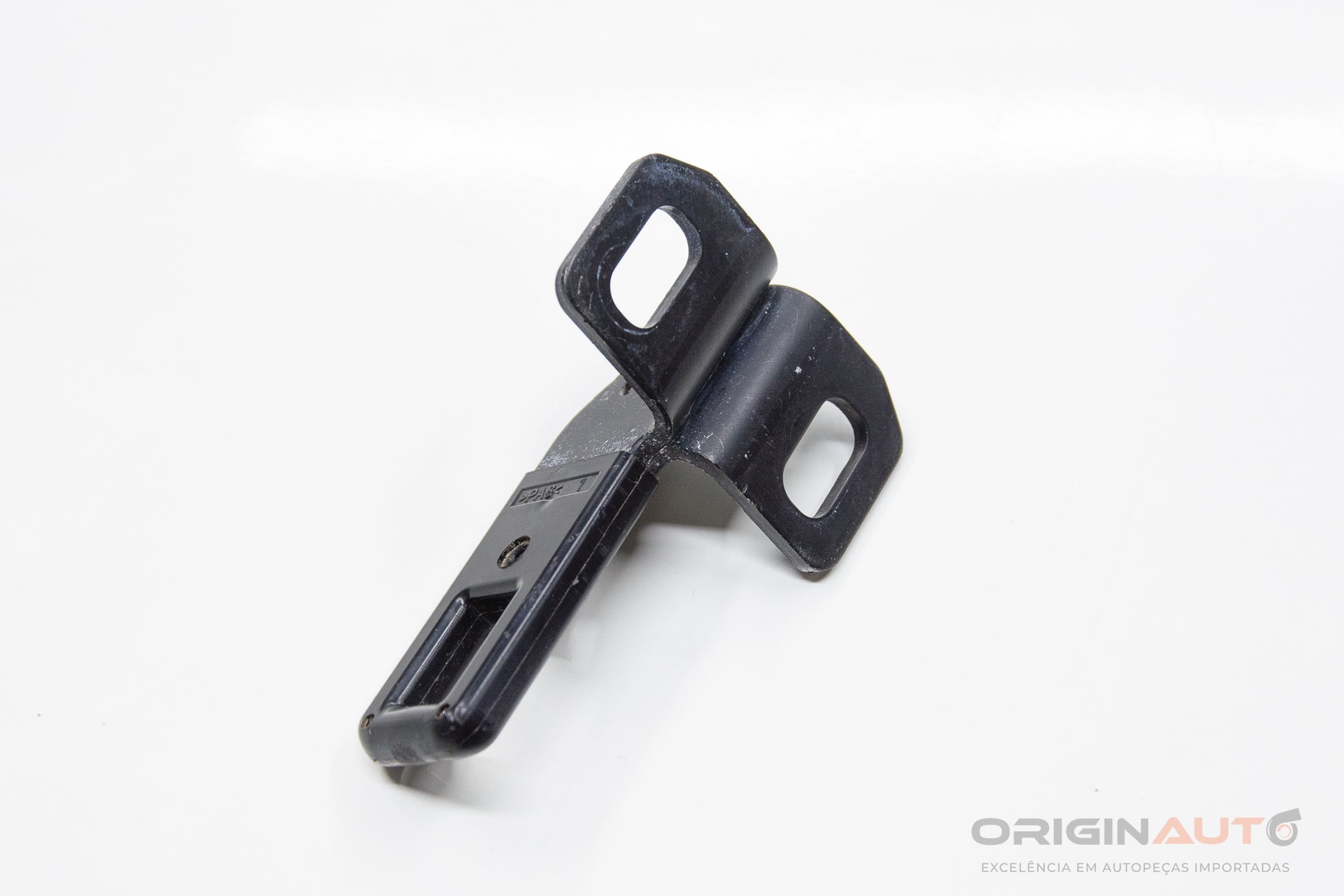 Batente Porta Malas Bmw X5 35I F15 2014 7149829 7149629