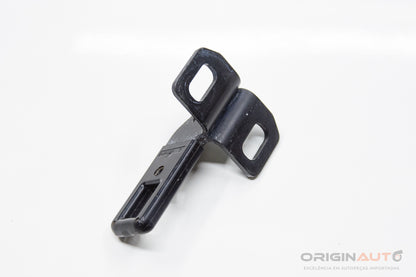 Batente Porta Malas Bmw X5 35I F15 2014 7149829 7149629