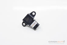 Sensor Map Bmw X5 35I F15 2014 7599042