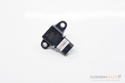 Sensor Map Bmw X5 35I F15 2014 7599042