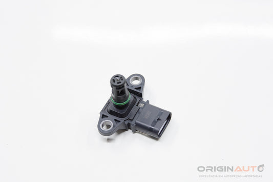 Sensor Map Bmw X5 35I F15 2014 7599042