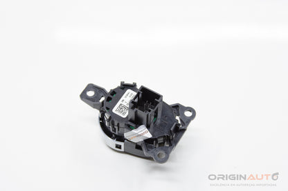 Botao Partida Start Stop Bmw X5 35I F15 2014 9291689