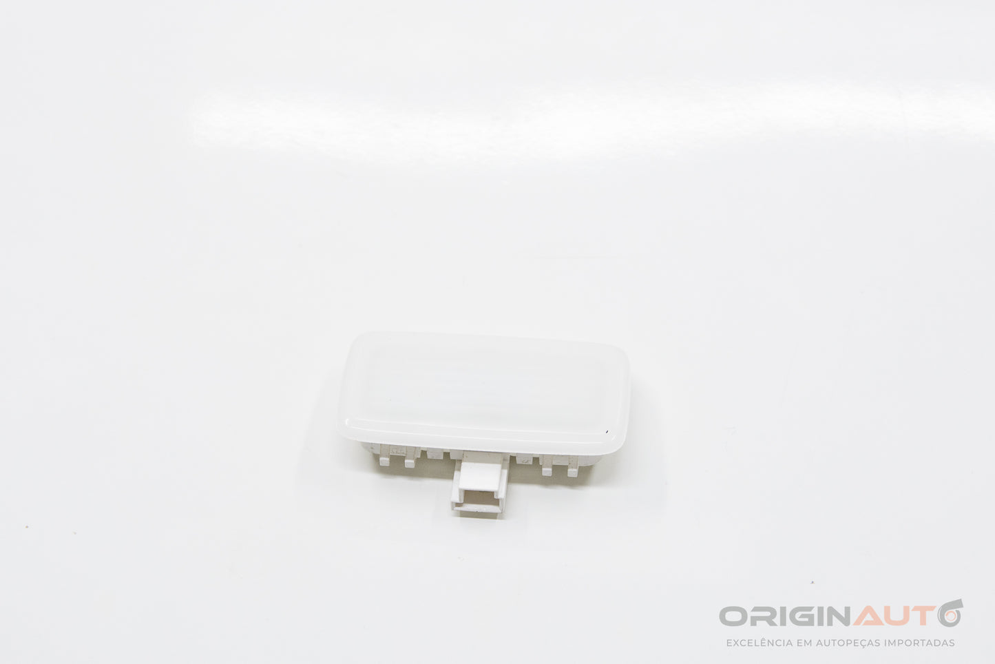 Luz Teto Cortesia Dianteira Bmw X5 35I F15 2014 9216245