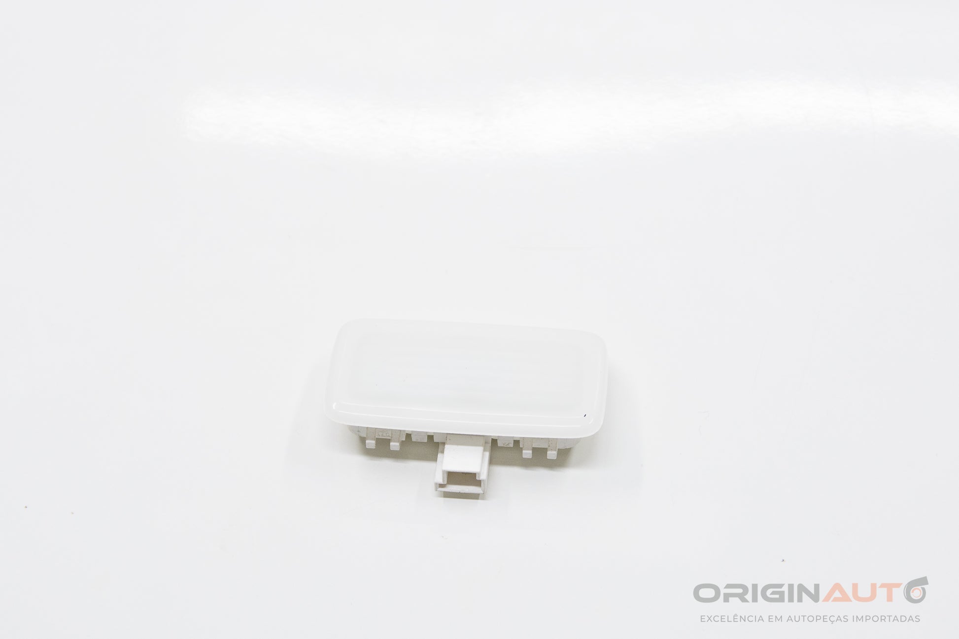 Luz Teto Cortesia Dianteira Bmw X5 35I F15 2014 9216245