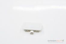 Luz Teto Cortesia Dianteira Bmw X5 35I F15 2014 9216245