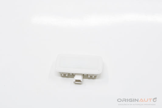 Luz Teto Cortesia Dianteira Bmw X5 35I F15 2014 9216245