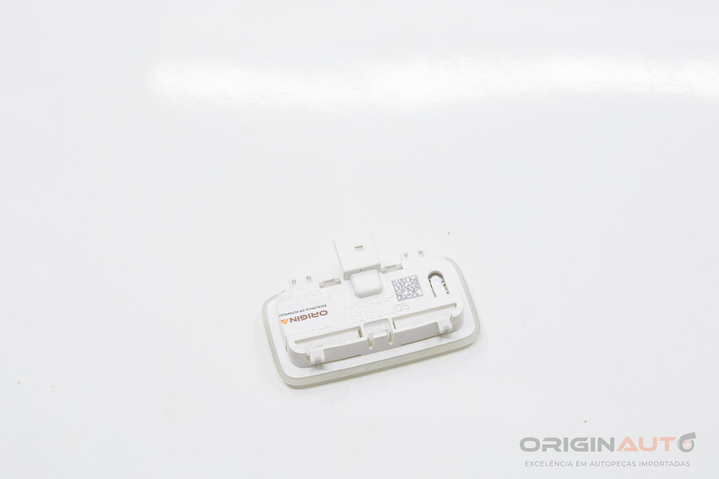 Luz Teto Cortesia Dianteira Bmw X5 35I F15 2014 9216245