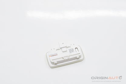 Luz Teto Cortesia Dianteira Bmw X5 35I F15 2014 9216245