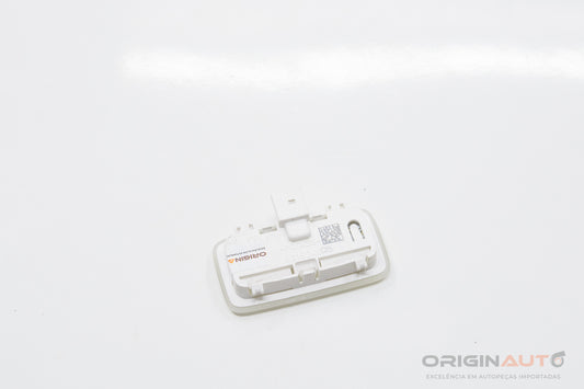 Luz Teto Cortesia Dianteira Bmw X5 35I F15 2014 9216245