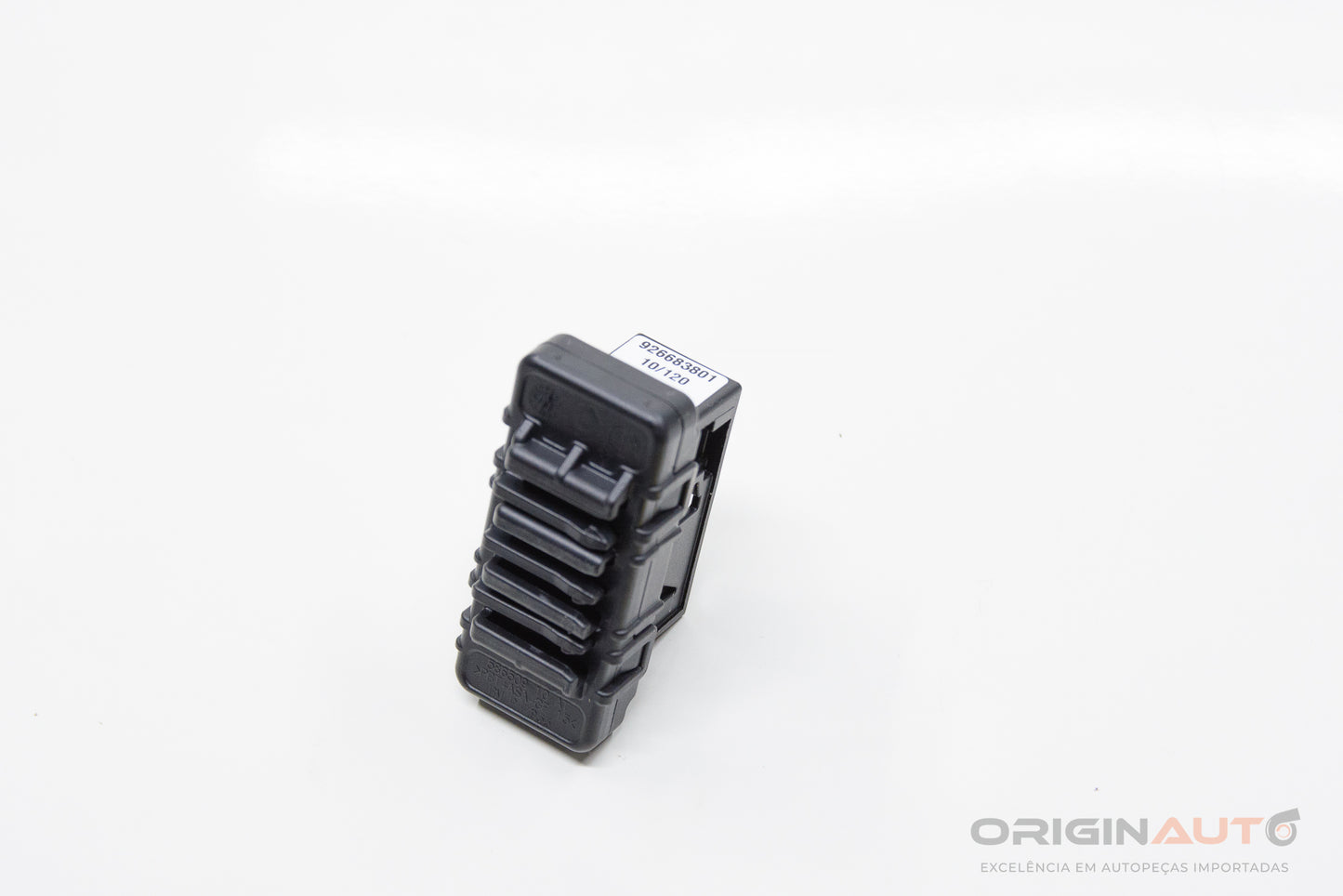 Modulo Interface Bus Bmw X5 35I F15 2014 9266838 01