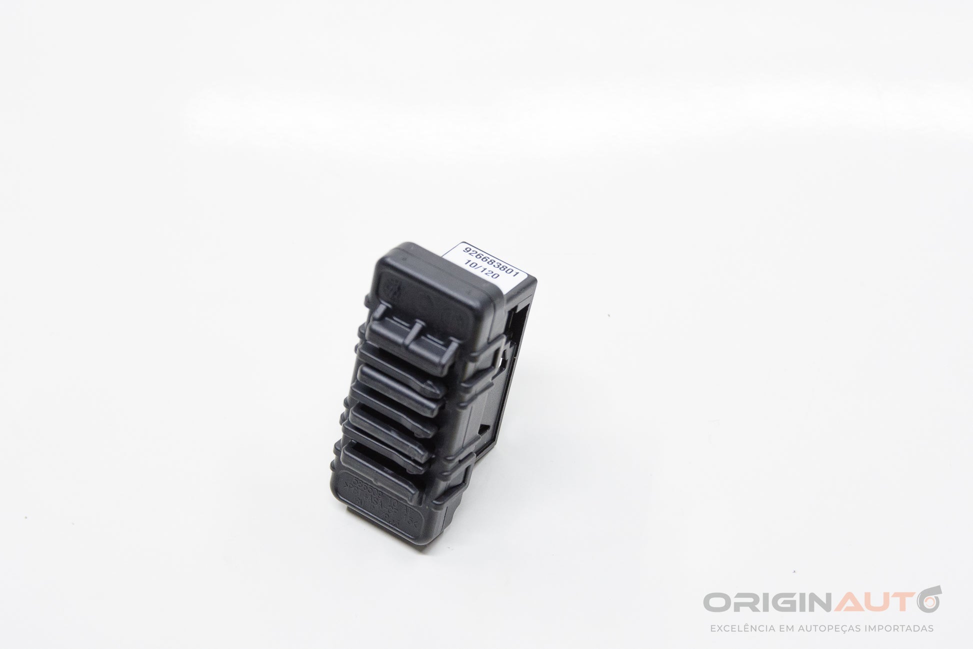 Modulo Interface Bus Bmw X5 35I F15 2014 9266838 01