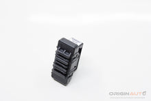 Modulo Interface Bus Bmw X5 35I F15 2014 9266838 01