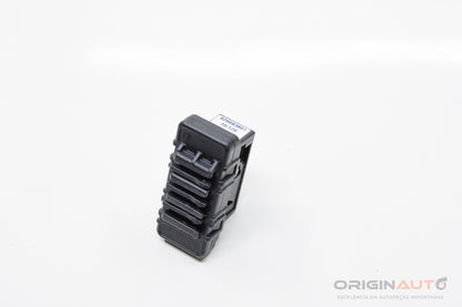 Modulo Interface Bus Bmw X5 35I F15 2014 9266838 01