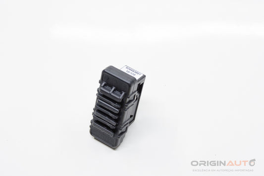 Modulo Interface Bus Bmw X5 35I F15 2014 9266838 01