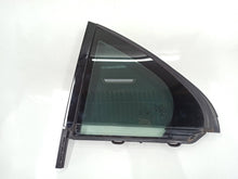 Vidro Vigia Lateral Traseiro Esq Mercedes Benz  C250  2018 A2057300555