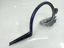 Braco Tampa Traseira Esquerda Mercedes Benz  C250  2018 A2057500328