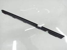 Pestana Interna Porta Traseira Esq Mercedes Benz  C250  2018 A2057350365