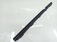 Pestana Interna Porta Traseira Esq Mercedes Benz  C250  2018 A2057350365