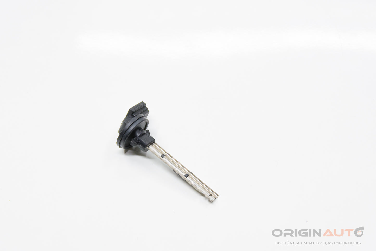 Sensor Temperatura Bmw X5 35I F15 2014 6915391