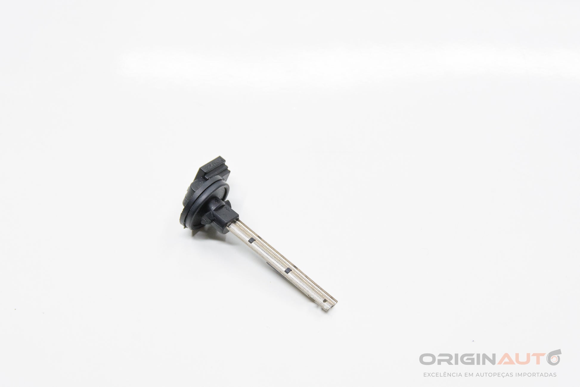 Sensor Temperatura Bmw X5 35I F15 2014 6915391