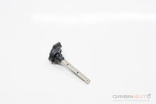 Sensor Temperatura Bmw X5 35I F15 2014 6915391