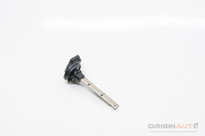 Sensor Temperatura Bmw X5 35I F15 2014 6915391