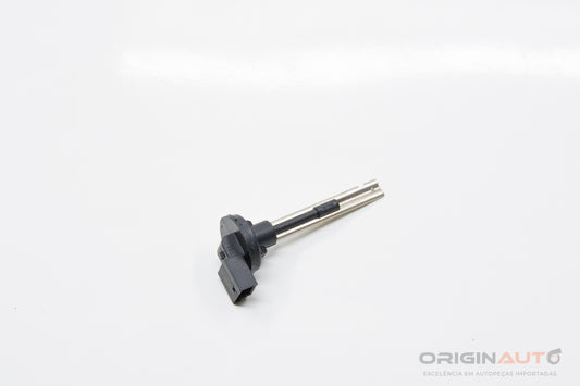 Sensor Temperatura Bmw X5 35I F15 2014 6915391