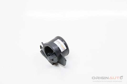 Sensor Imobilizador BMW X5 35I F15 2014 9311358