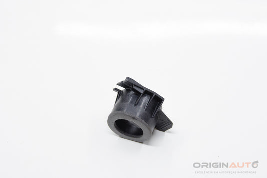Sensor Imobilizador BMW X5 35I F15 2014 9311358