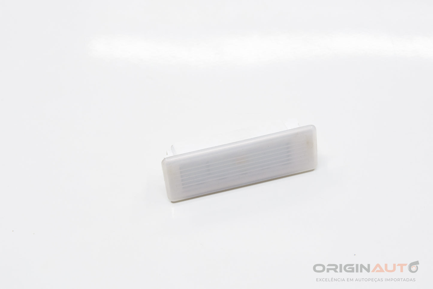 Led Cortesia Bmw X5 35I F15 2014 9270505