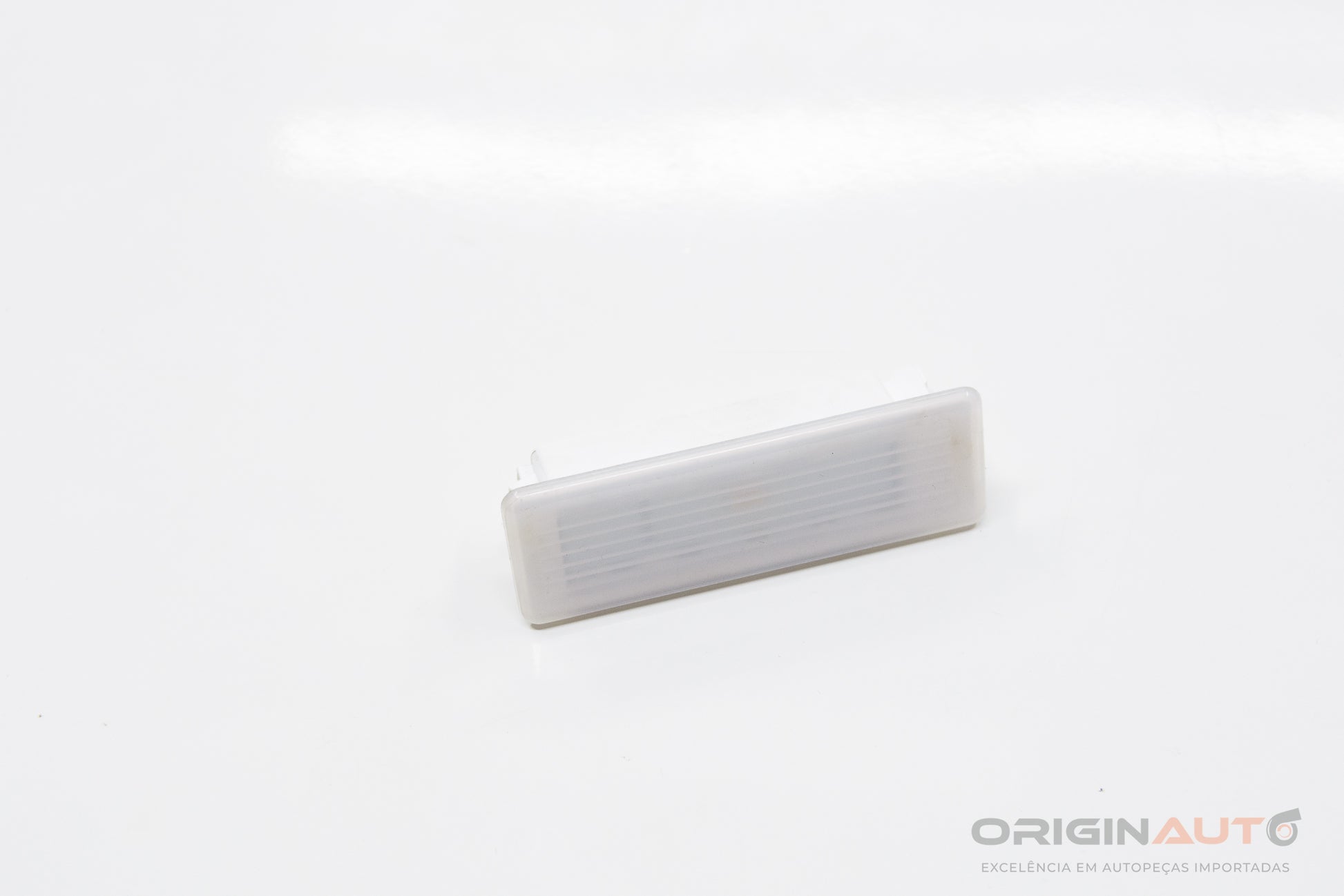 Led Cortesia Bmw X5 35I F15 2014 9270505