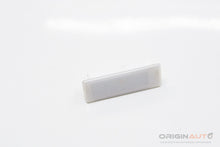 Led Cortesia Bmw X5 35I F15 2014 9270505