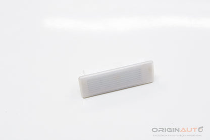 Led Cortesia Bmw X5 35I F15 2014 9270505