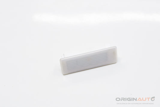 Led Cortesia Bmw X5 35I F15 2014 9270505