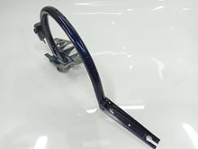 Braco Tampa Traseira Direita Mercedes Benz  C250  2018 A2057500428