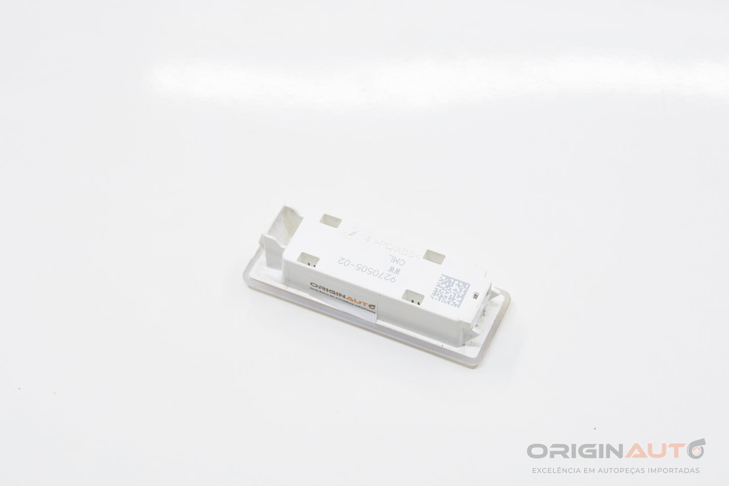 Led Cortesia Bmw X5 35I F15 2014 9270505