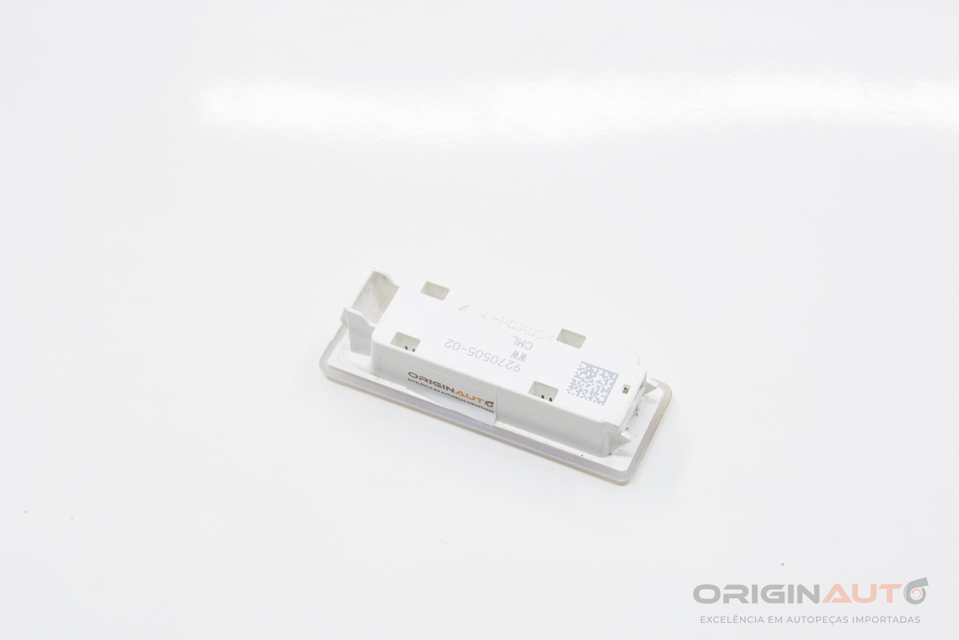 Led Cortesia Bmw X5 35I F15 2014 9270505