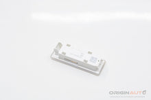 Led Cortesia Bmw X5 35I F15 2014 9270505