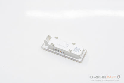 Led Cortesia Bmw X5 35I F15 2014 9270505