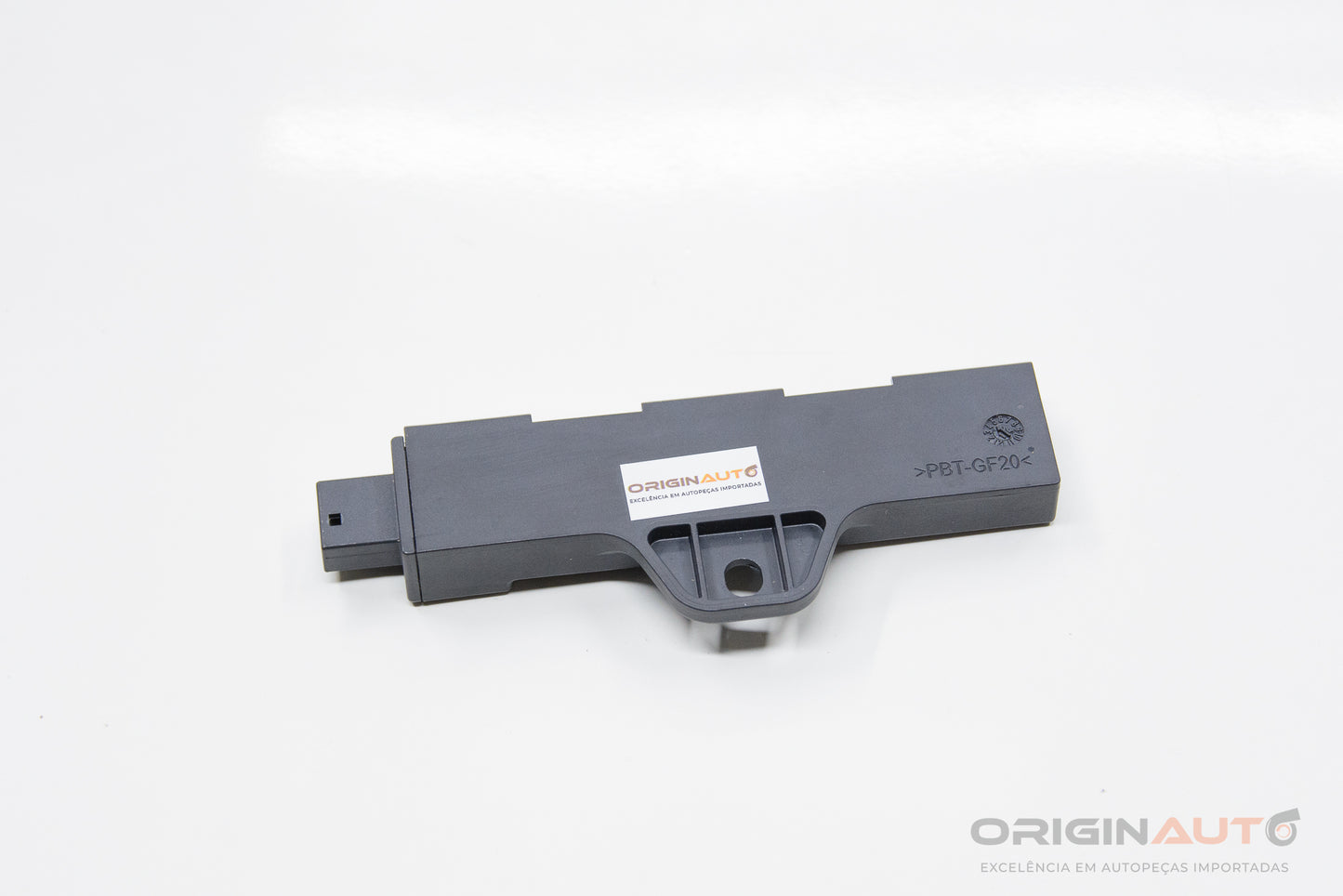 Antena Keyless Amplificadora Bmw X5 35I F15 2014 9220832