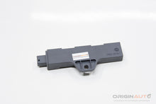 Antena Keyless Amplificadora Bmw X5 35I F15 2014 9220832