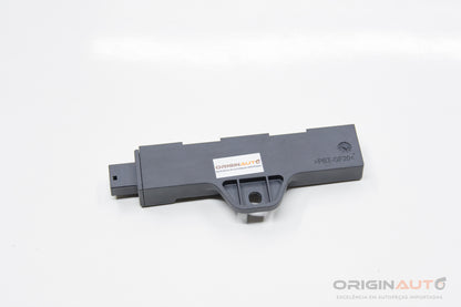 Antena Keyless Amplificadora Bmw X5 35I F15 2014 9220832