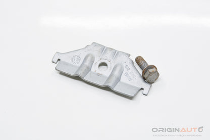 Suporte Bateria Bmw X5 35I F15 2014 7612860