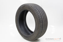 Pneu Bmw X5 35I F15 2014 Aptany Sportmacro 255/50R19 107W