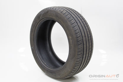 Pneu Bmw X5 35I F15 2014 Aptany Sportmacro 255/50R19 107W