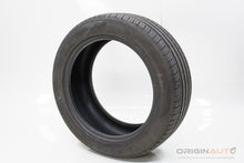 Pneu Bmw X5 35I F15 2014 Aptany Sportmacro 255/50R19 107W