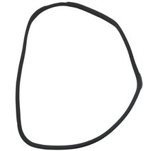 Borracha Porta Dianteiro Mercedes Benz C250 Avantgarde 2018 A2056970051