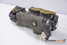 Caixa Evaporadora Bmw 320I F30 2013 - 2015 9197710