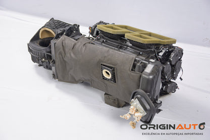 Caixa Evaporadora Bmw 320I F30 2013 - 2015 9197710